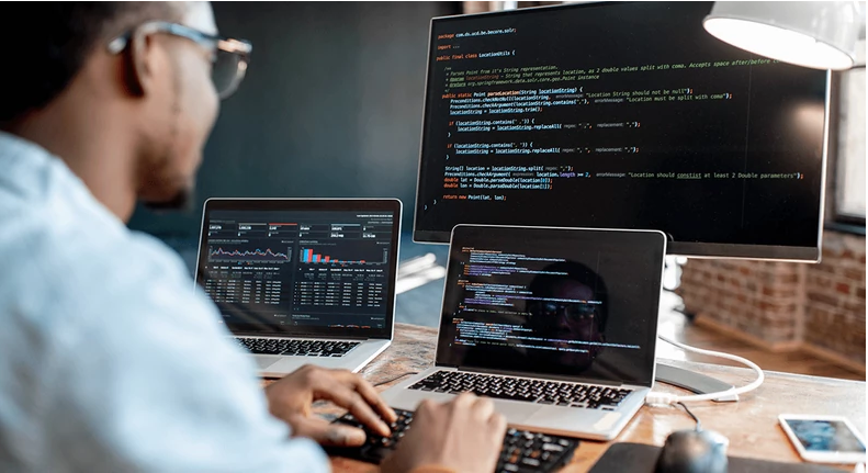 App Development