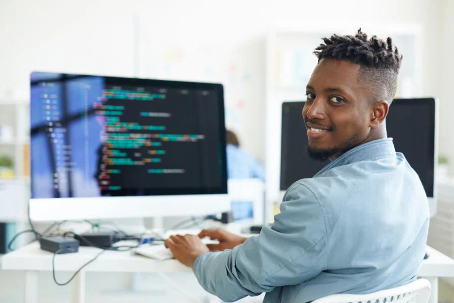Web & Software Development